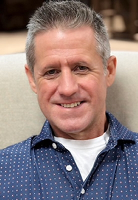David<br />
