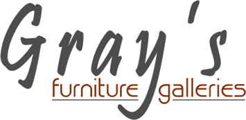 Grays Furniture Galleries