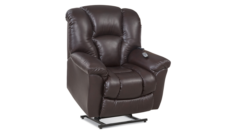 Ultra Comfort