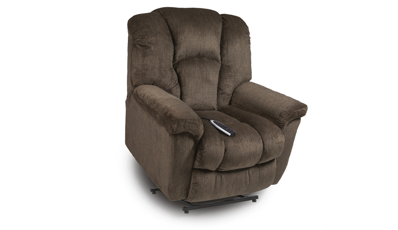 Ultra Comfort