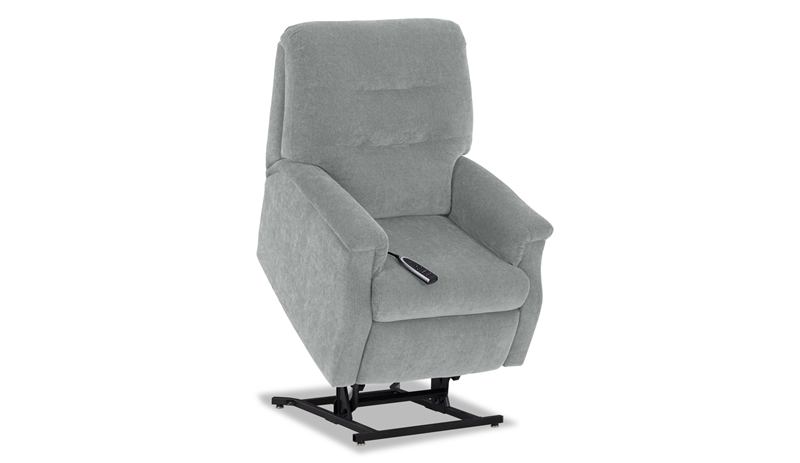 Ultra Comfort