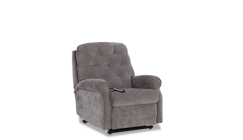 Ultra Comfort