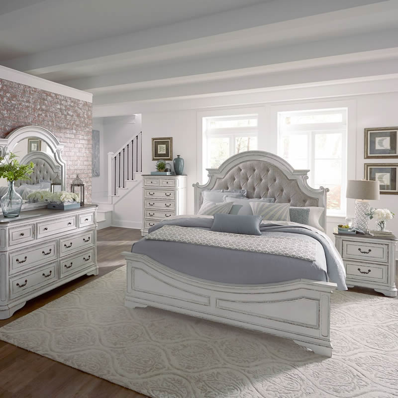 Liberty Furniture