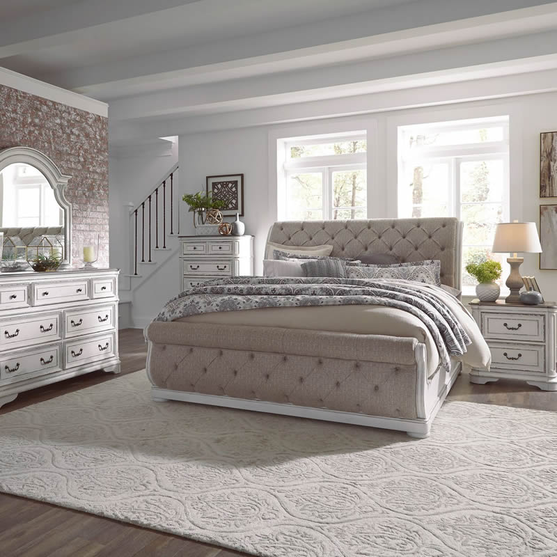 Liberty Furniture