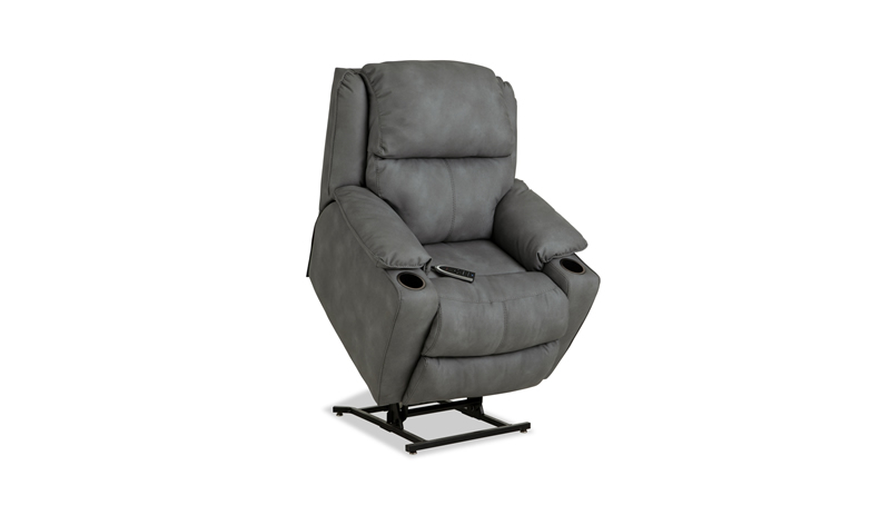 Ultra Comfort